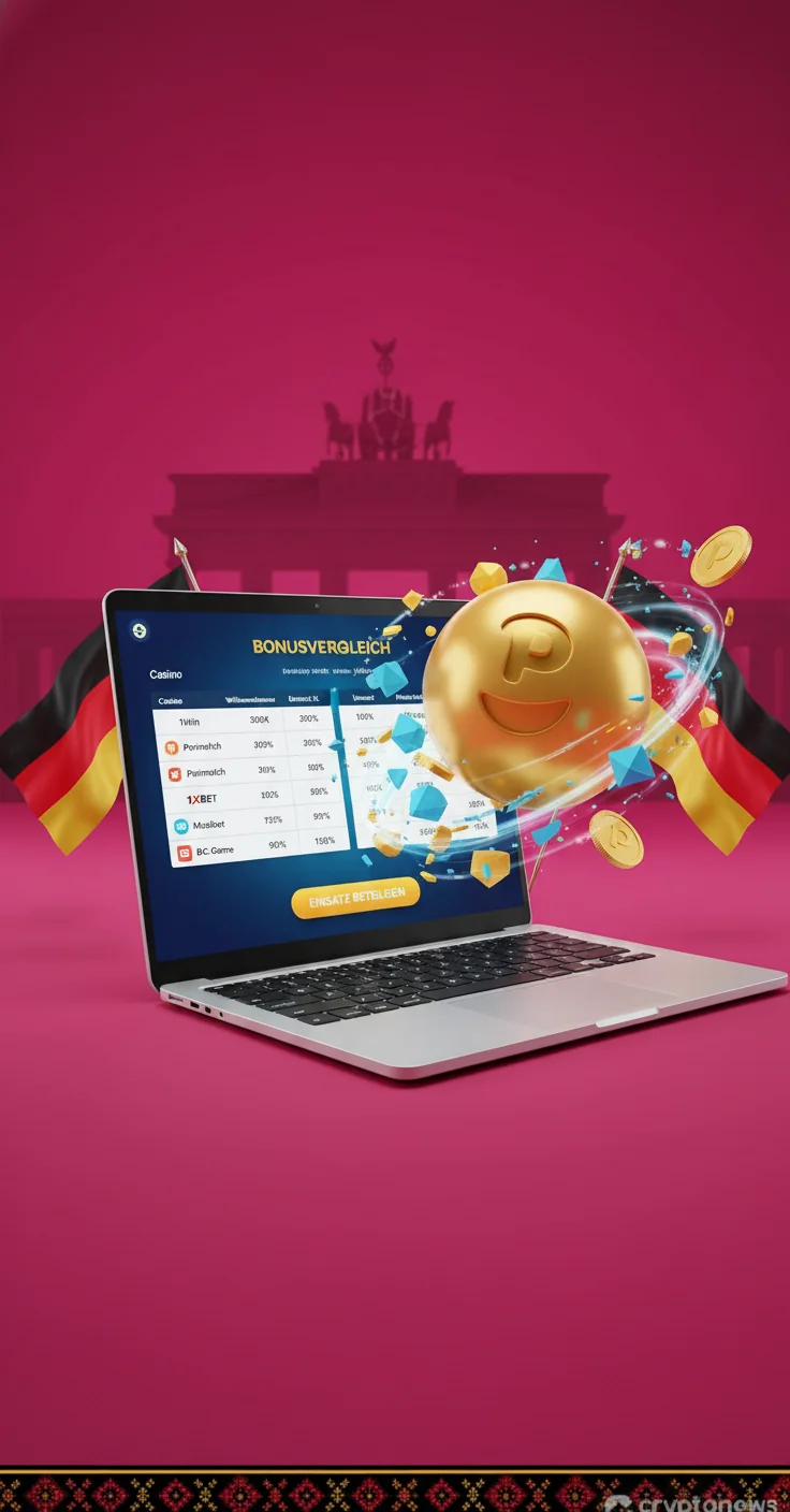 Übersicht der Plinko Promo Codes mit Eingabefeld und Bestätigung des gutgeschriebenen Bonusguthabens