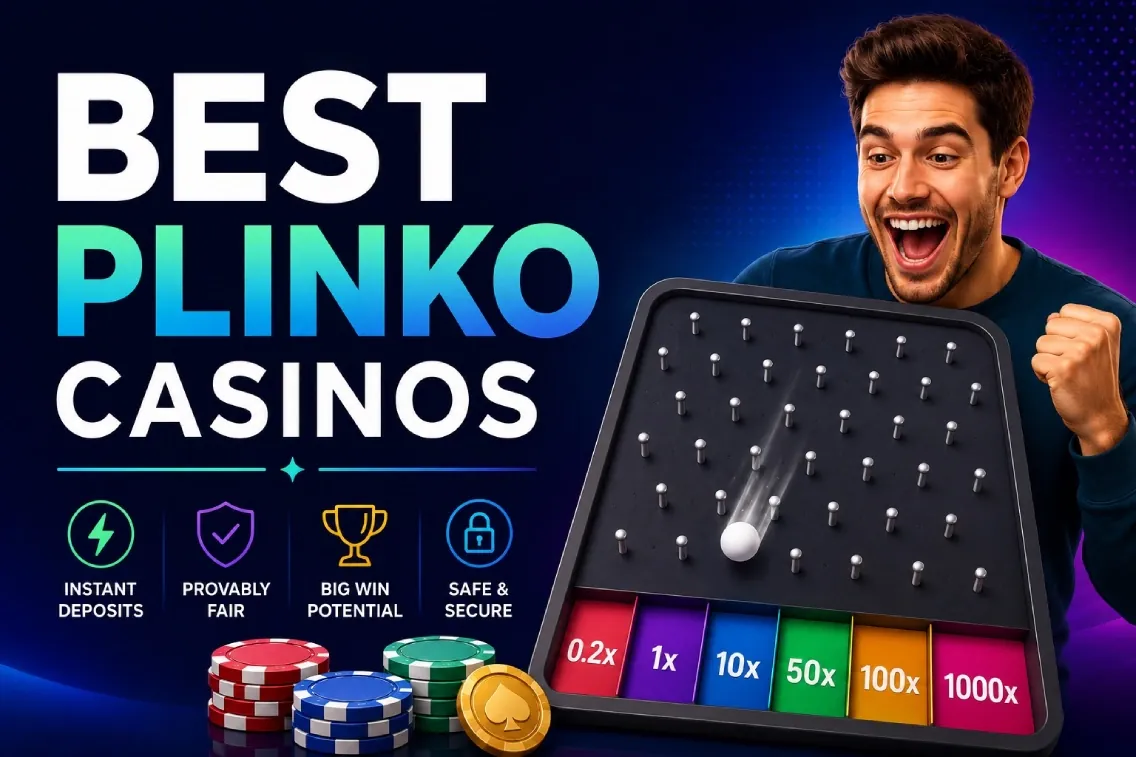 Plinko screenshot 3